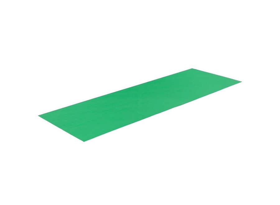 Manfrotto Chromakey Green Floor Strip