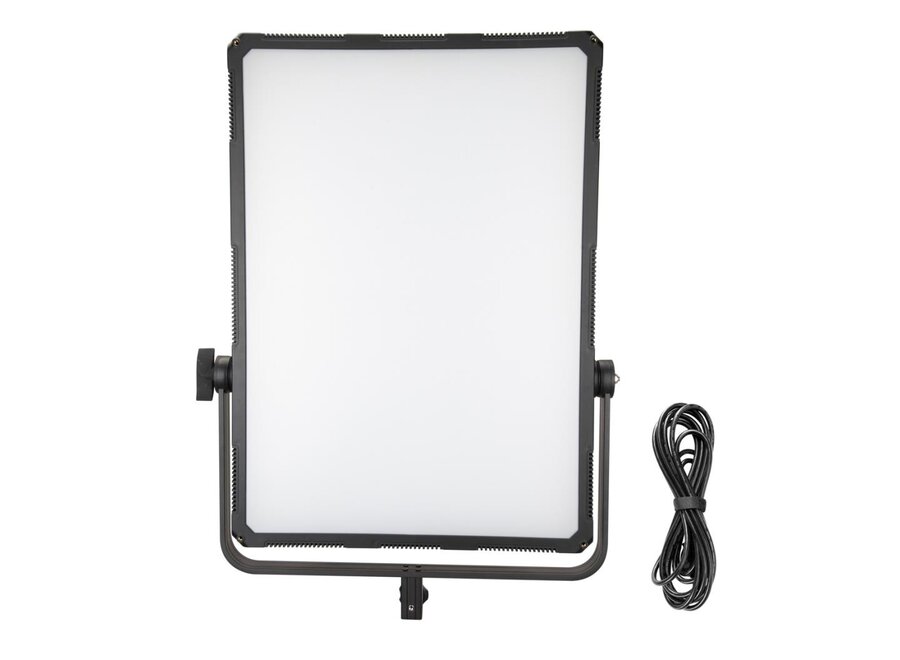 Nanlite Compac 200 LED Studio Light