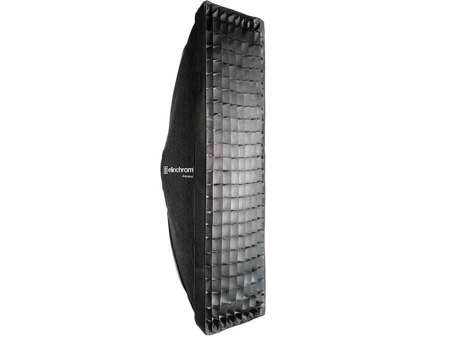 Rotagrid 30° Strip 35 x 100 cm.