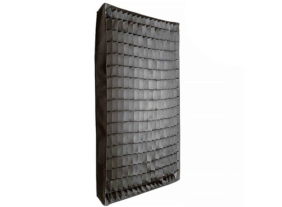 Elinchrom Rotagrid 30° Square 70 cm.