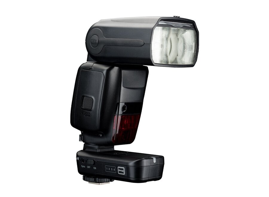 Elinchrom EL-Skyport Receiver Plus