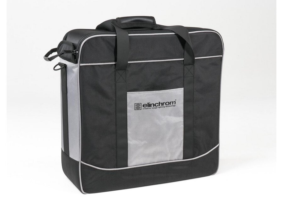 Elinchrom ProTec Bag Softlite 44 – Bescherming voor 44 cm soft‐reflector