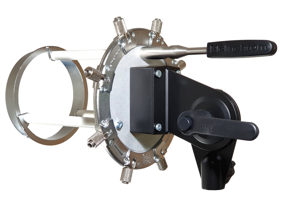 Elinchrom Rotalux Indirect Octa Speedring