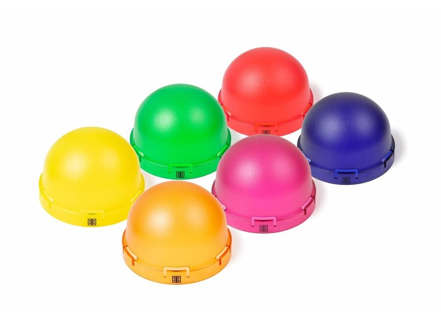 Elinchrom ONE Portrait Kit