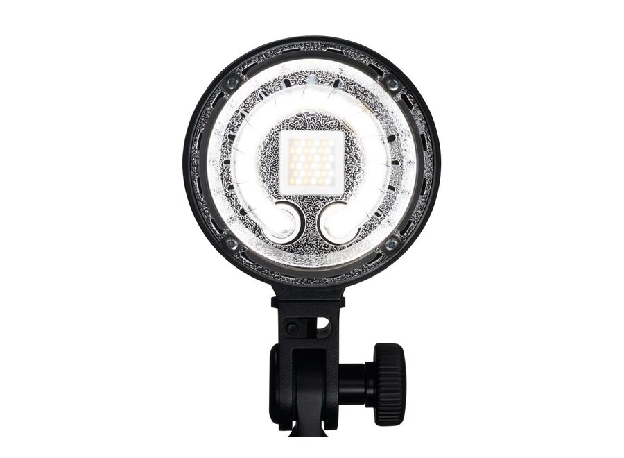 Elinchrom ONE Portrait Kit