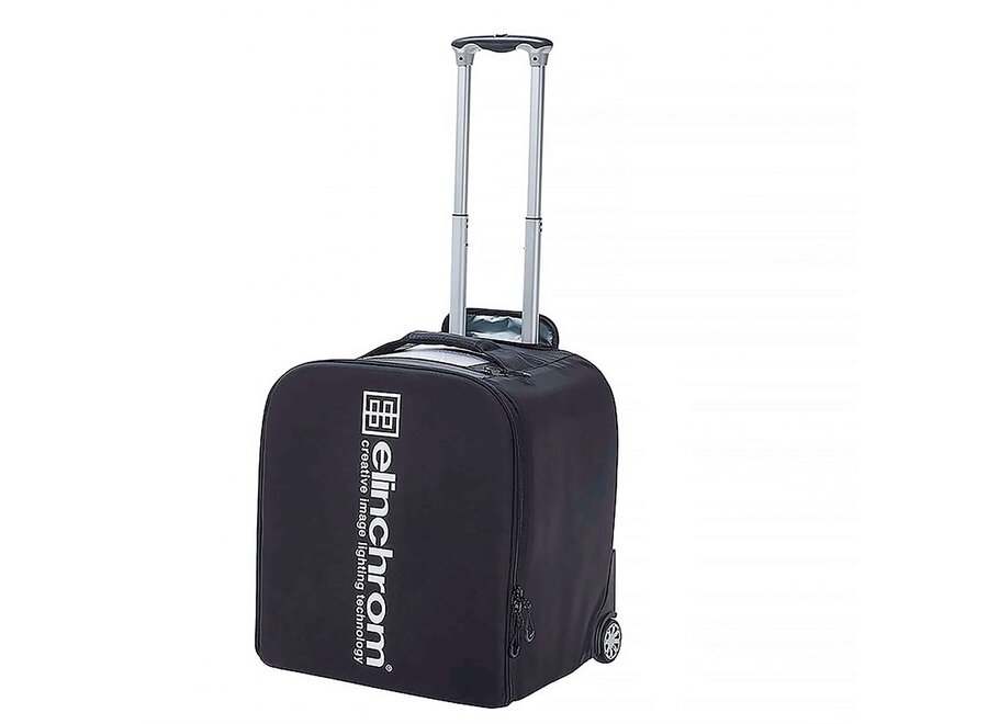 Elinchrom Protec Rolling Case FS 30