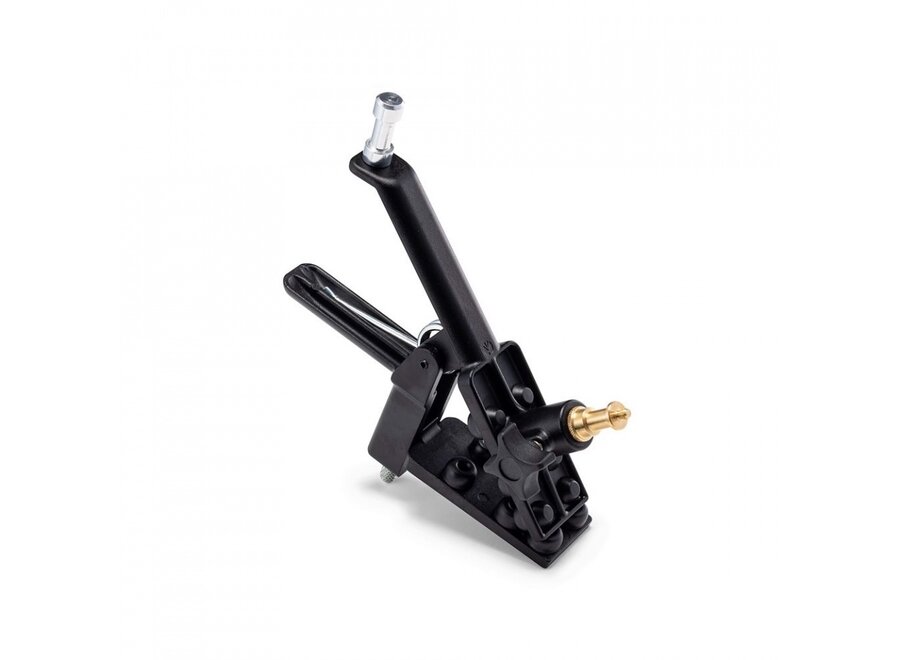 Manfrotto Sky Hook Clamp 043