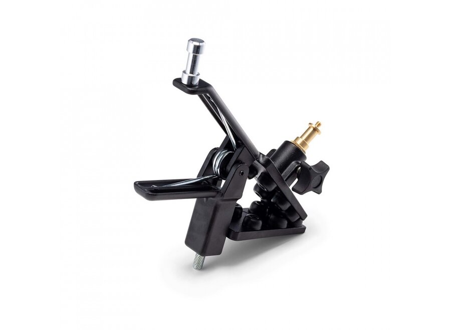 Manfrotto Sky Hook Clamp 043