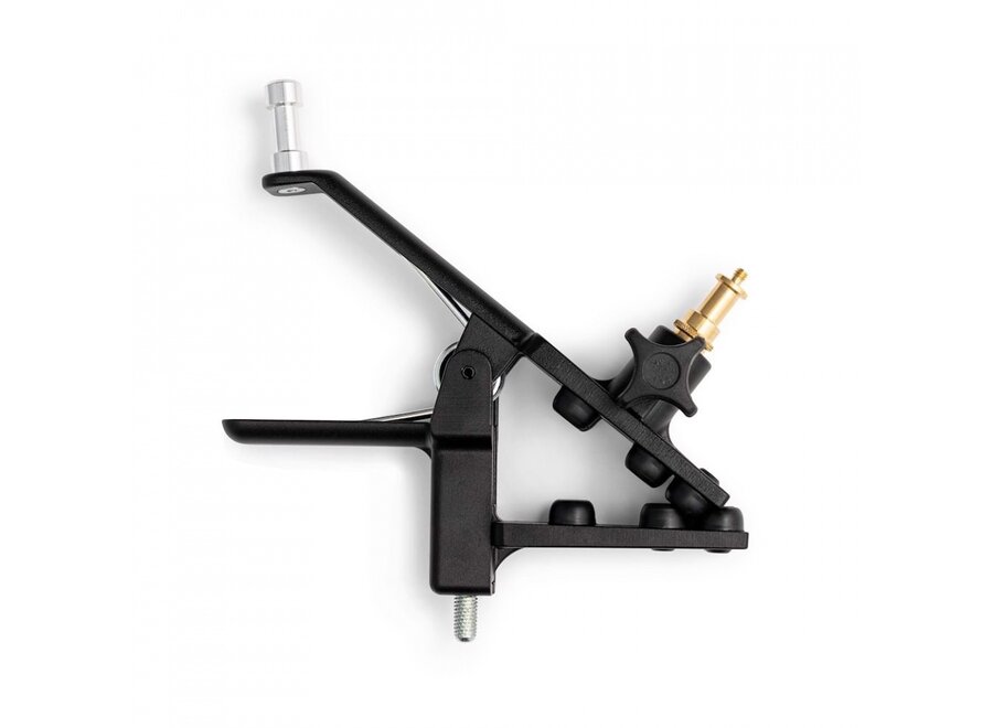 Manfrotto Sky Hook Clamp 043