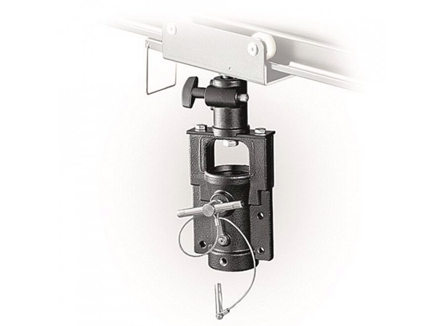 Manfrotto FF3257-adapter