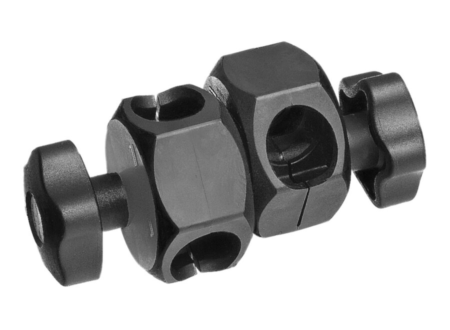 Foba Cogea Articulated connector