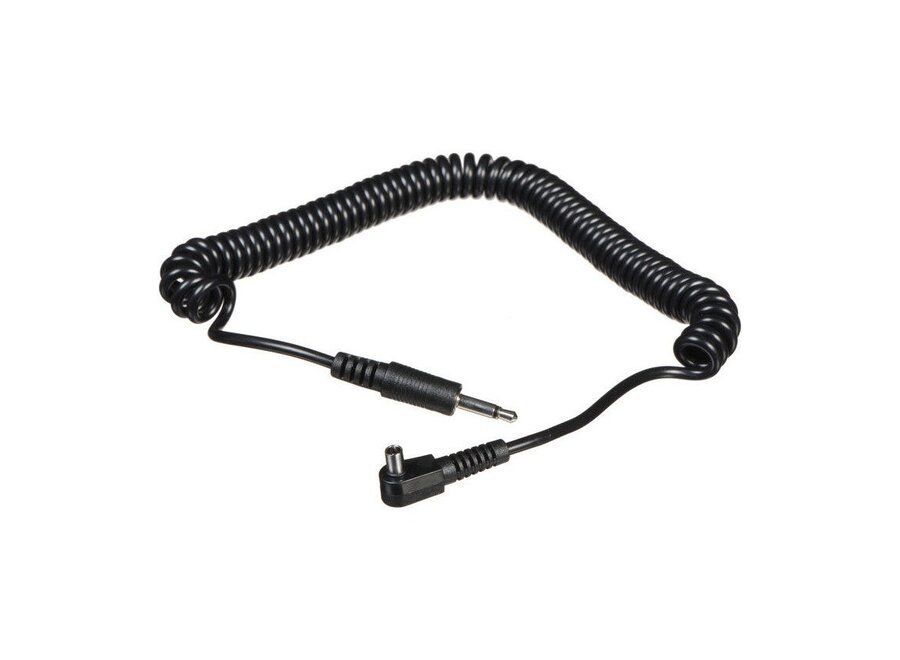 Broncolor RFS 2.1 Transmitter