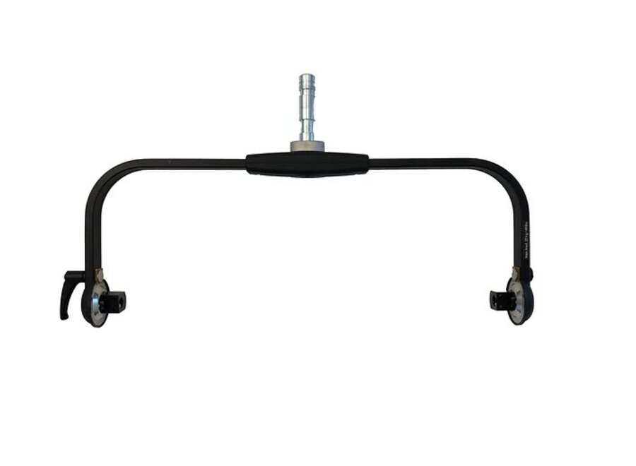 Arri S60 Pro Manual Yoke