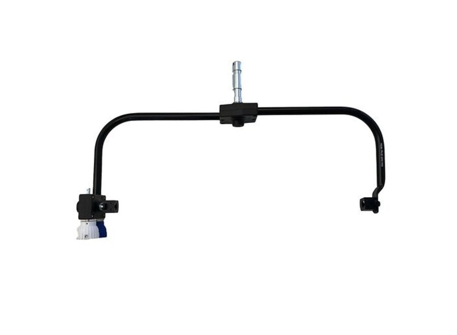 Arri Skypanel S60 Pro P.O. Yoke