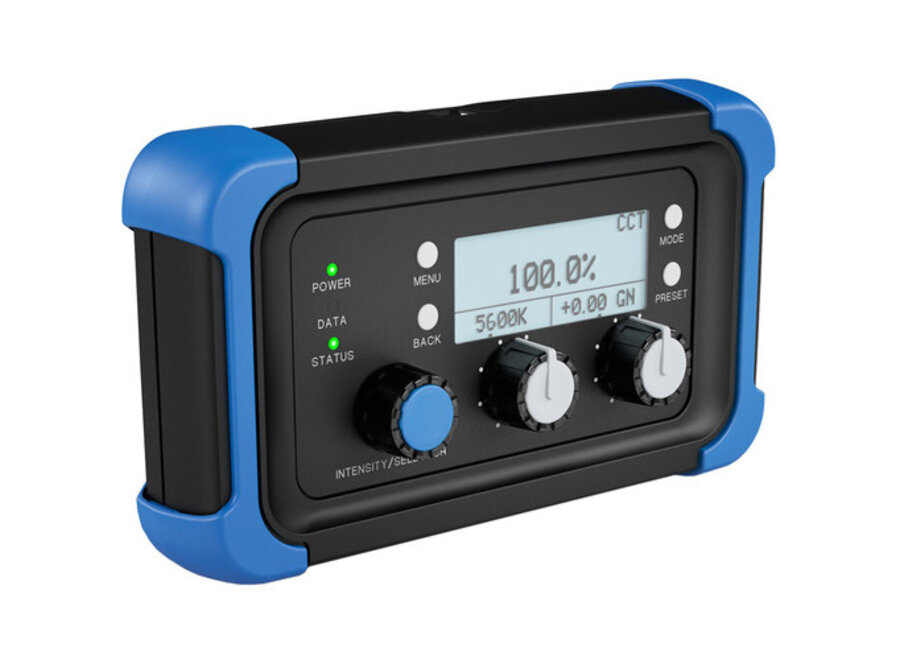 Arri SkyPanel Remote