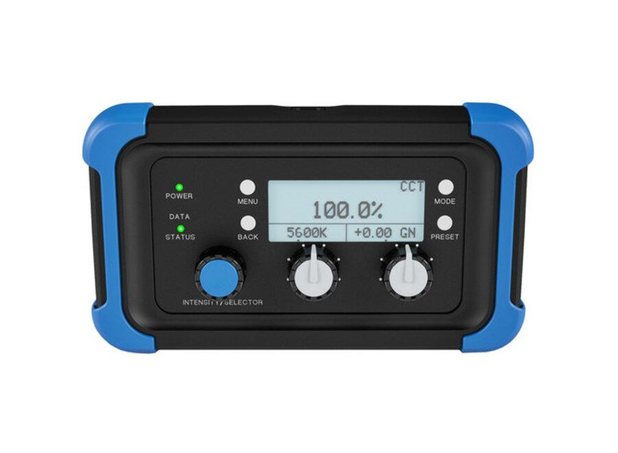 Arri SkyPanel Remote