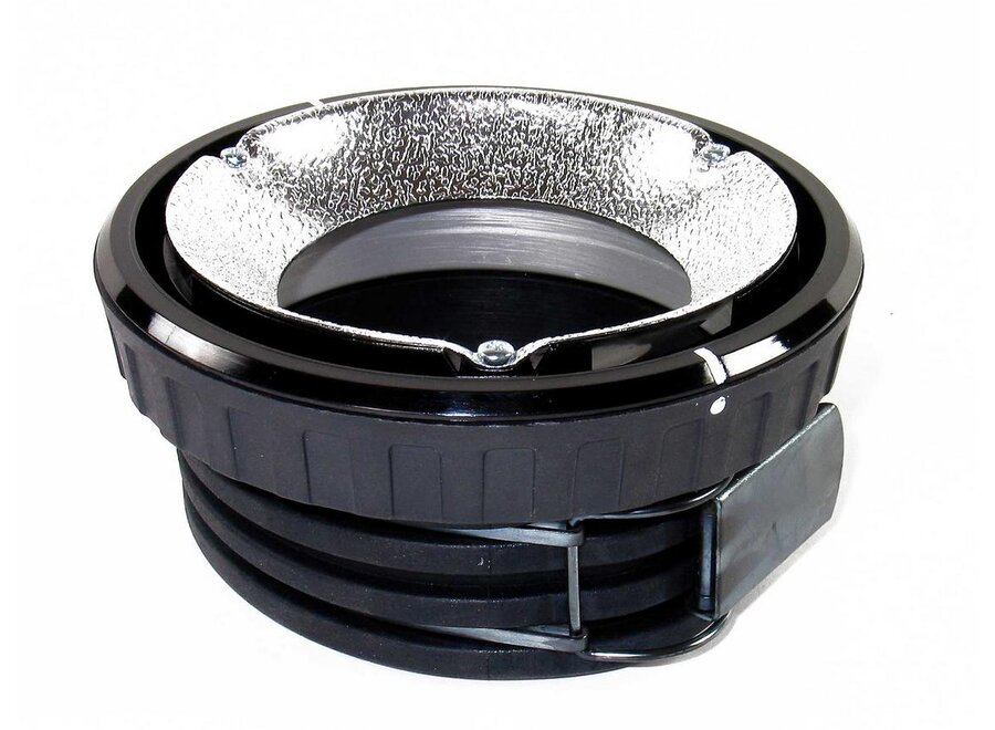 Elinchrom OCF Adapter Heavy Duty