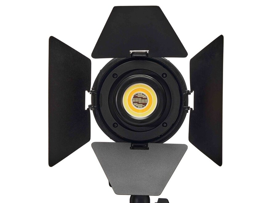 Elinchrom LED 100 C Light Kit