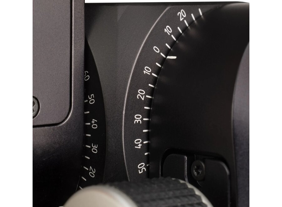 Cambo PCF Camera Head