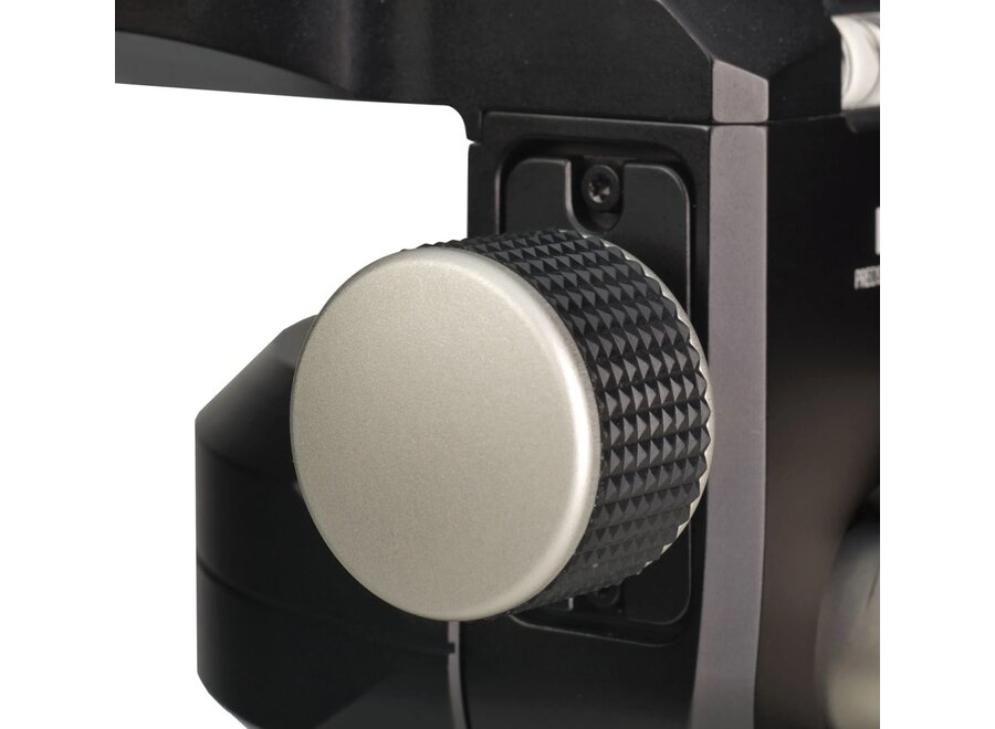 Cambo PCF Camera Head