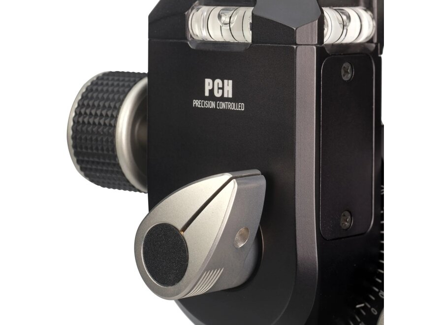 Cambo PCH Camera Head