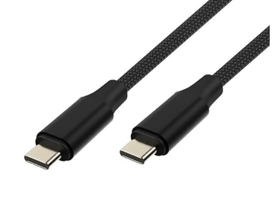Elinchrom 100W USB-C Cable 2m (6.6')
