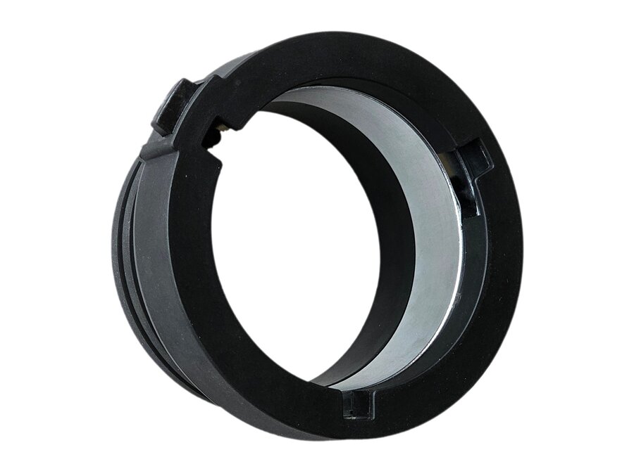 Elinchrom Bowens-Profoto OCF Adapter