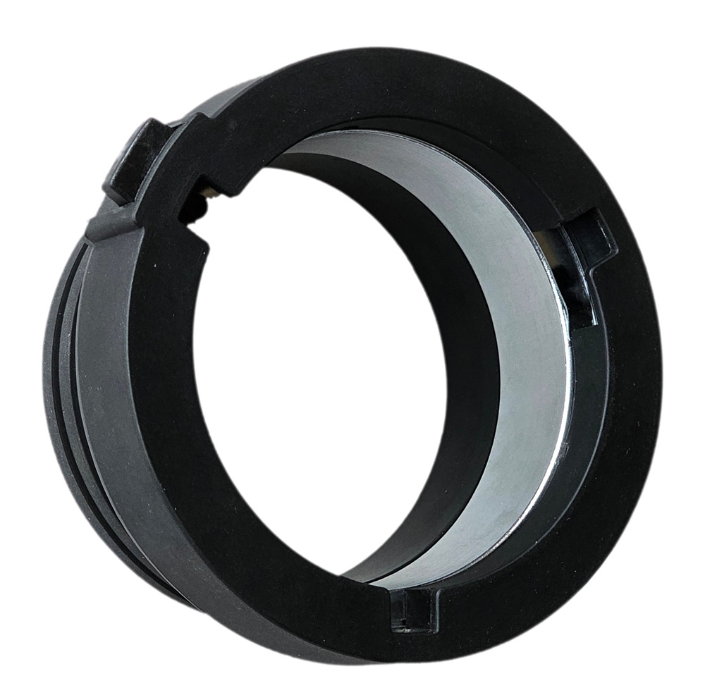Hey everyone, I did a complete redesign of my Bowens to Profoto adapter ring that I sell to friends. , This tool is used to connect Bowen mount lights to Profoto modifiers, allowing you to swap out