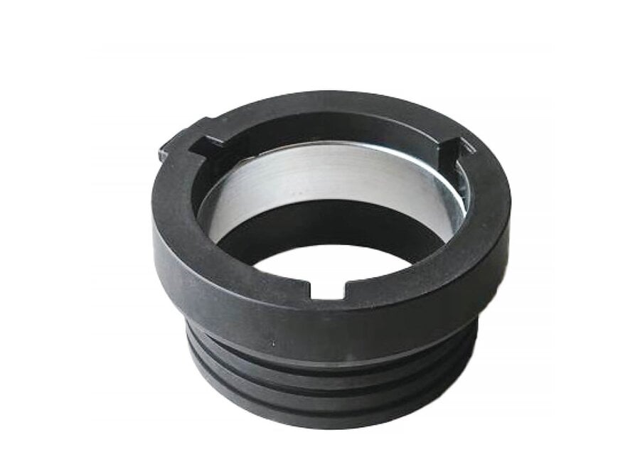 Elinchrom Bowens-Profoto OCF Adapter