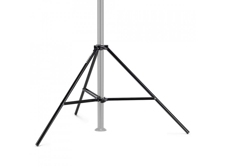 Manfrotto Autopole 032BASE