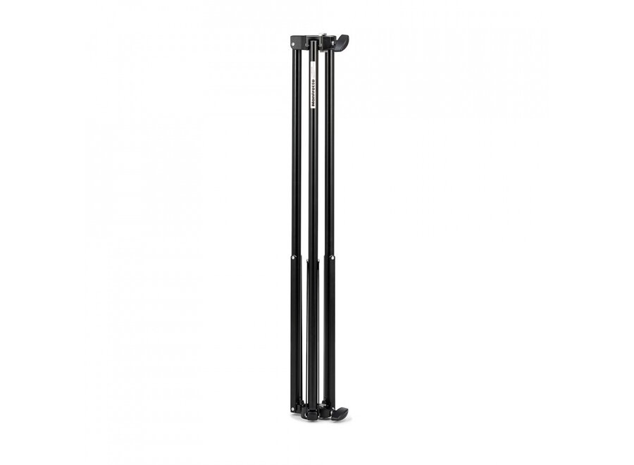 Manfrotto Autopole 032BASE
