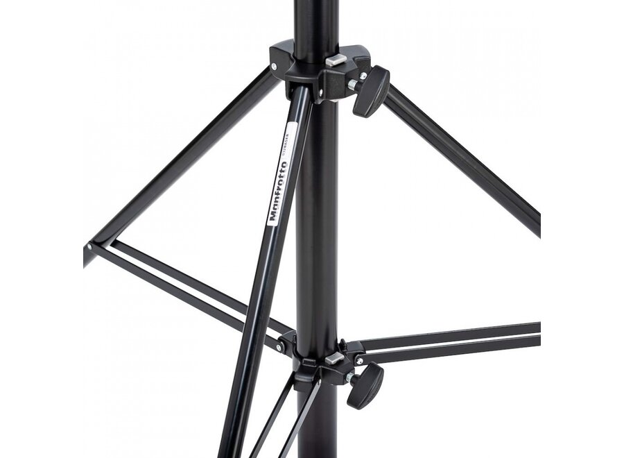 Manfrotto Autopole 032BASE