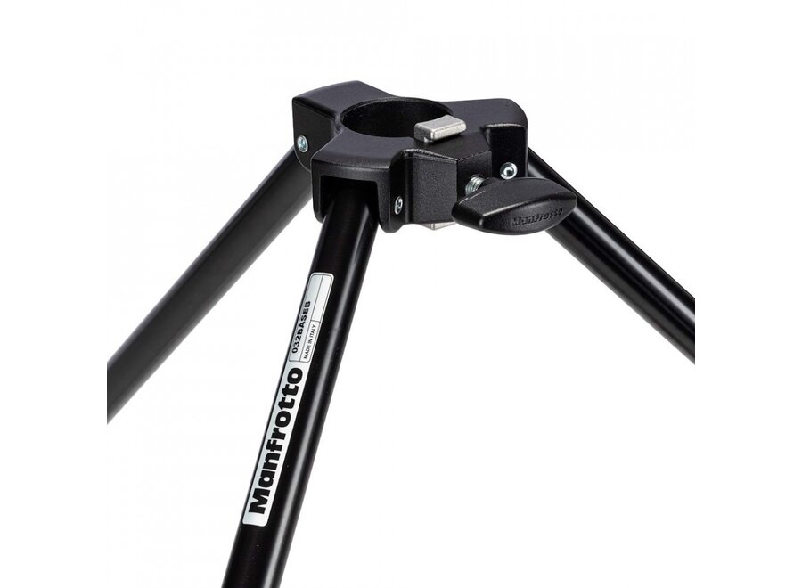 Manfrotto Autopole 032BASE