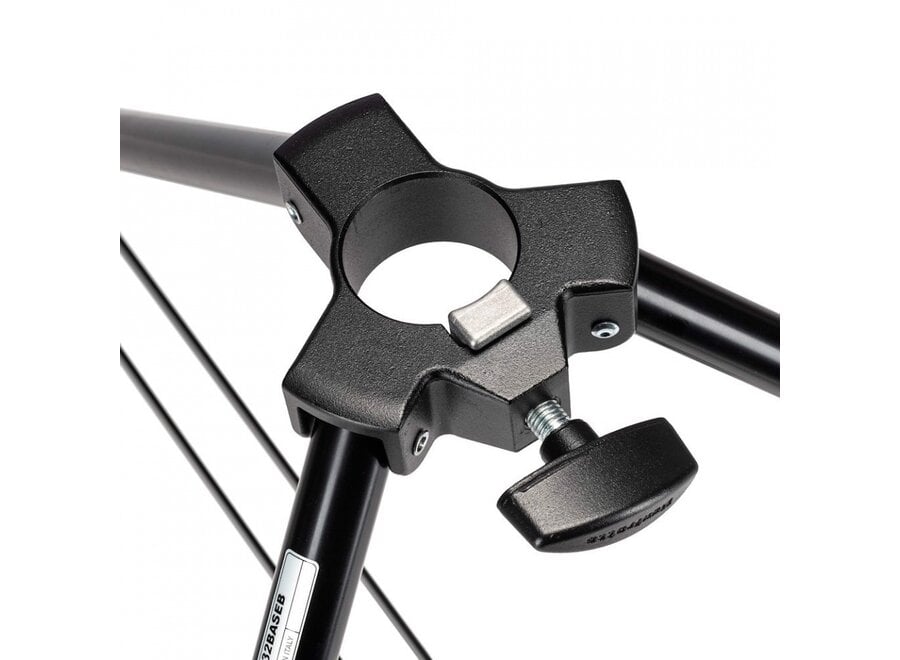 Manfrotto Autopole 032BASE