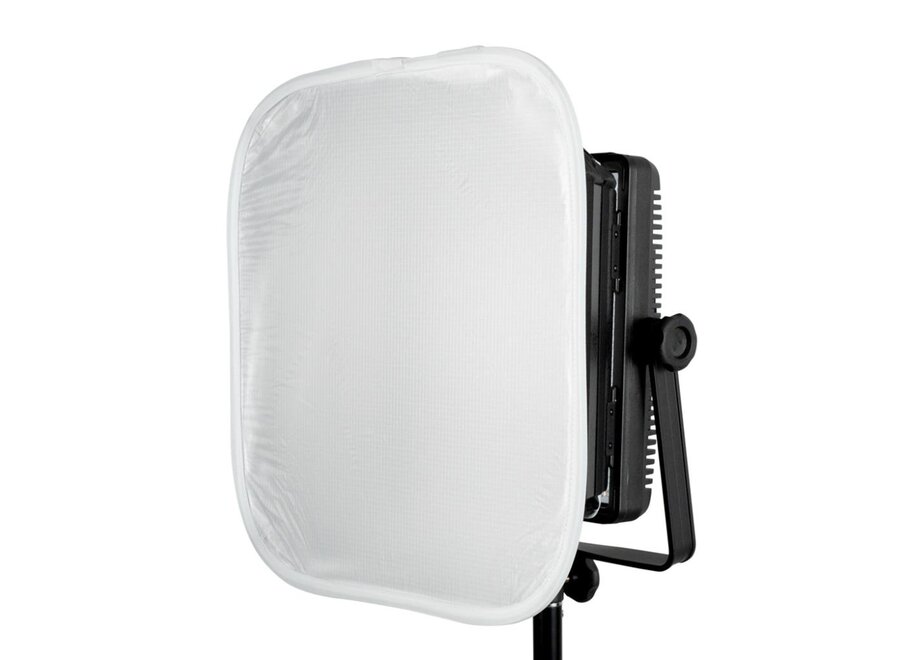 Nanlite Softbox voor 600DSA & CSA Led Paneel