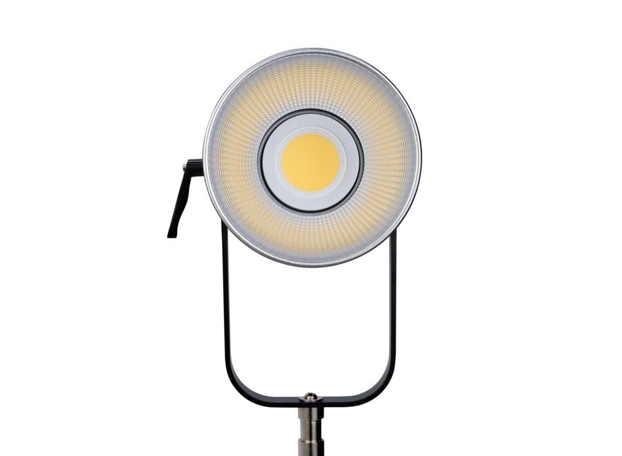 Nanlite Forza 720 Daylight LED Lamp
