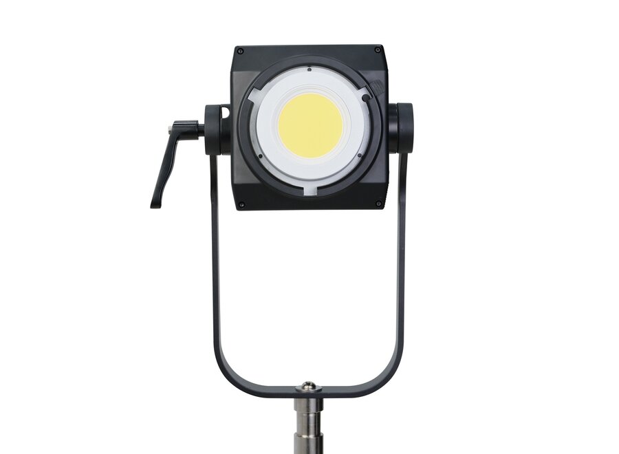 Nanlite Forza 720 Daylight LED Lamp