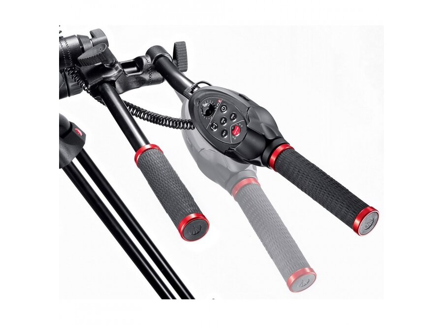Manfrotto Pan-Bar Remote Control