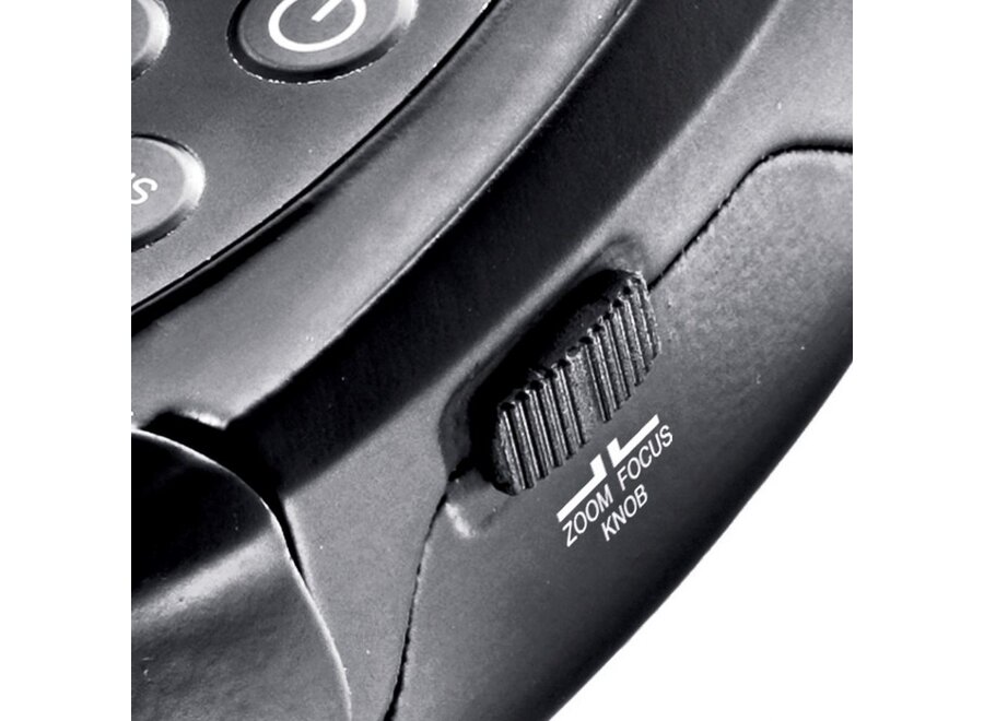 Manfrotto Pan-Bar Remote Control