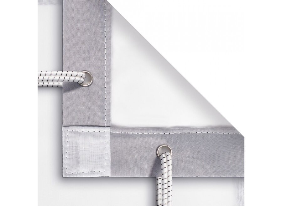 Avenger Textile Silk 1/4 12x12 I920K4