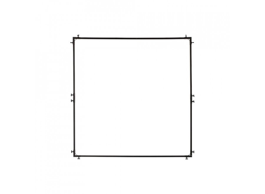 Avenger Butterfly Frame H800M