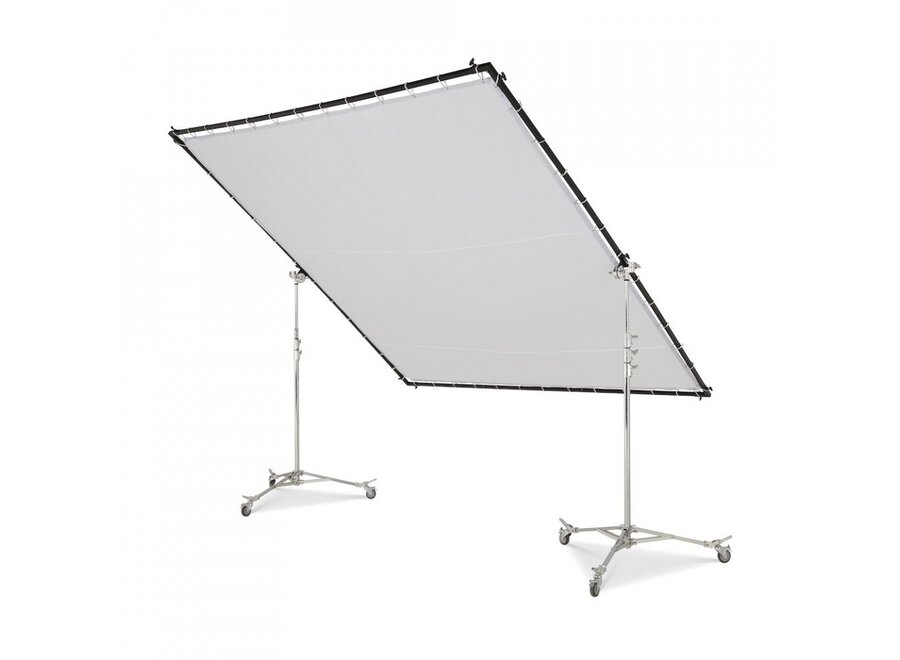 Avenger Butterfly Textile Soft Grid 360x360cm i920sd