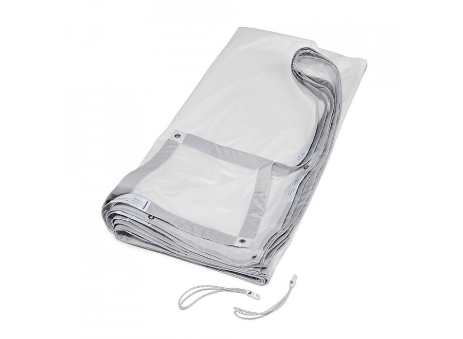 Avenger Butterfly Textile Soft Grid i920SD