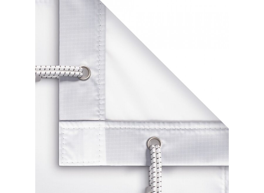 Avenger Butterfly Textile Soft Grid i920SD