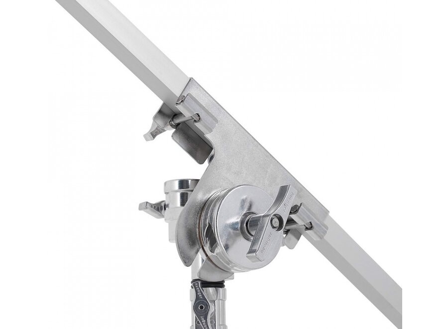 Fold Away Butterfly Frame H2006