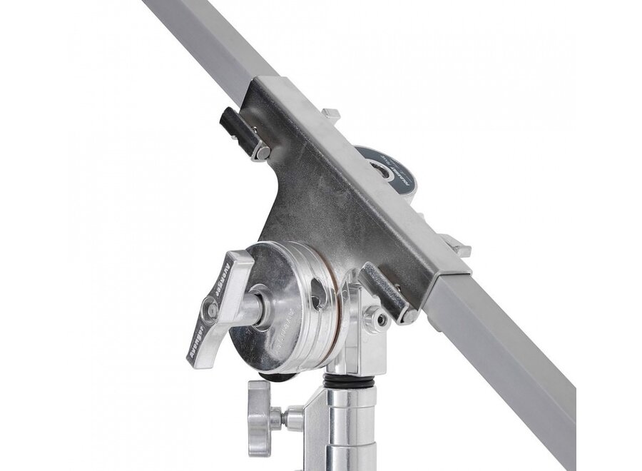 Fold Away Butterfly Frame H2006