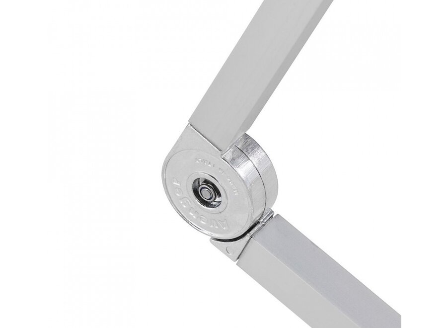 Fold Away Butterfly Frame H2006