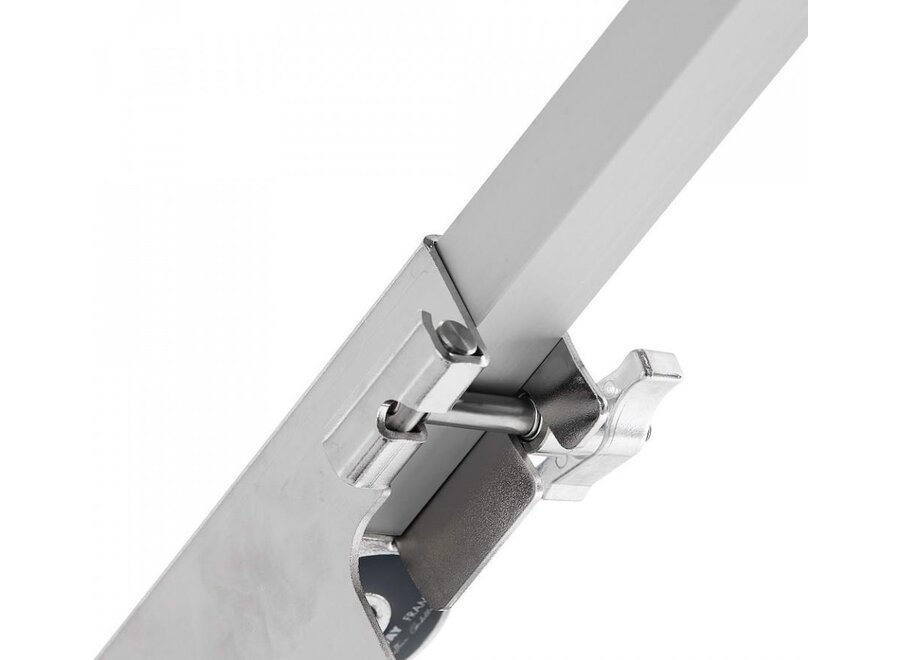 Fold Away Butterfly Frame H2006