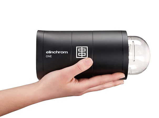 Elinchrom ONE Off Camera Flash Kit - FotoFlits