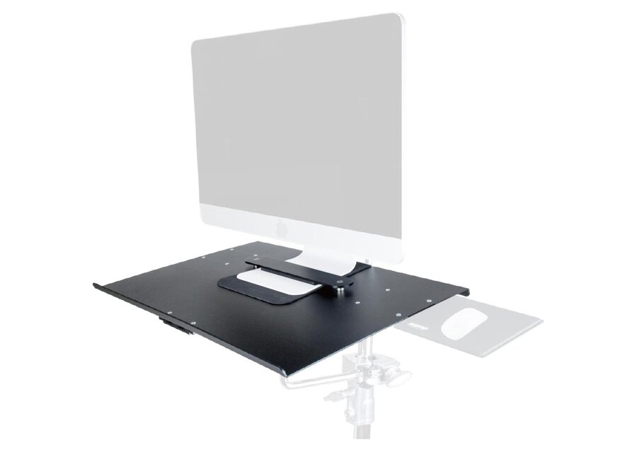 Kupo KS-305B Tethermate for iMac